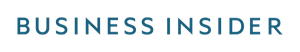 bizinsiderimg
